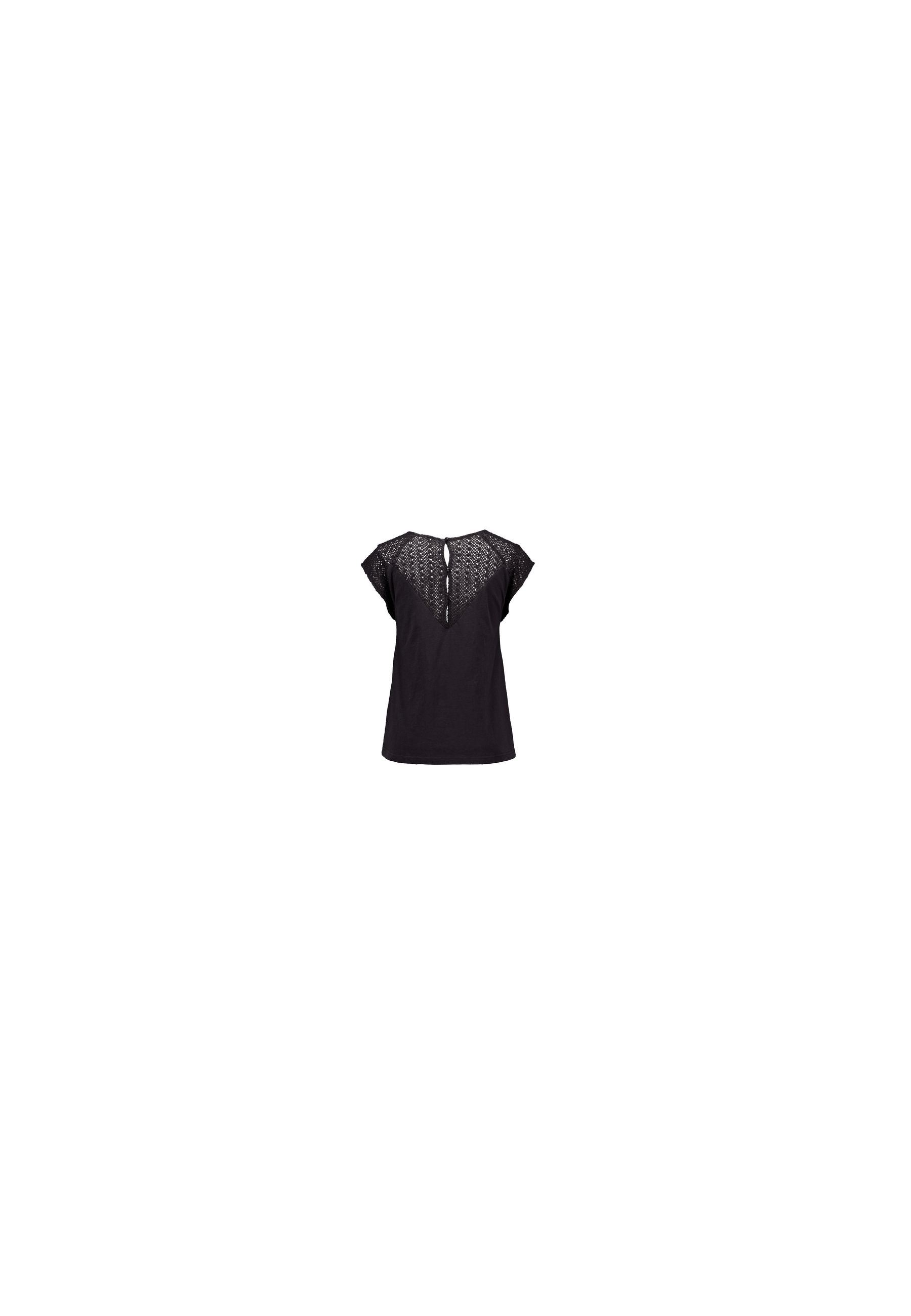 T-Shirt ANKA T-Shirt ANKA