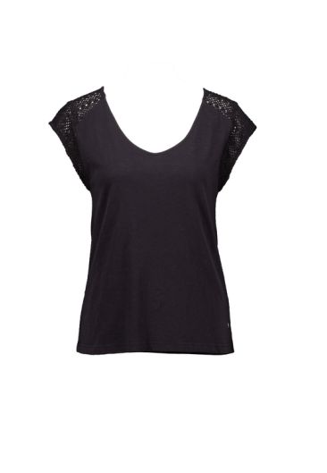 ANKA T-SHIRT