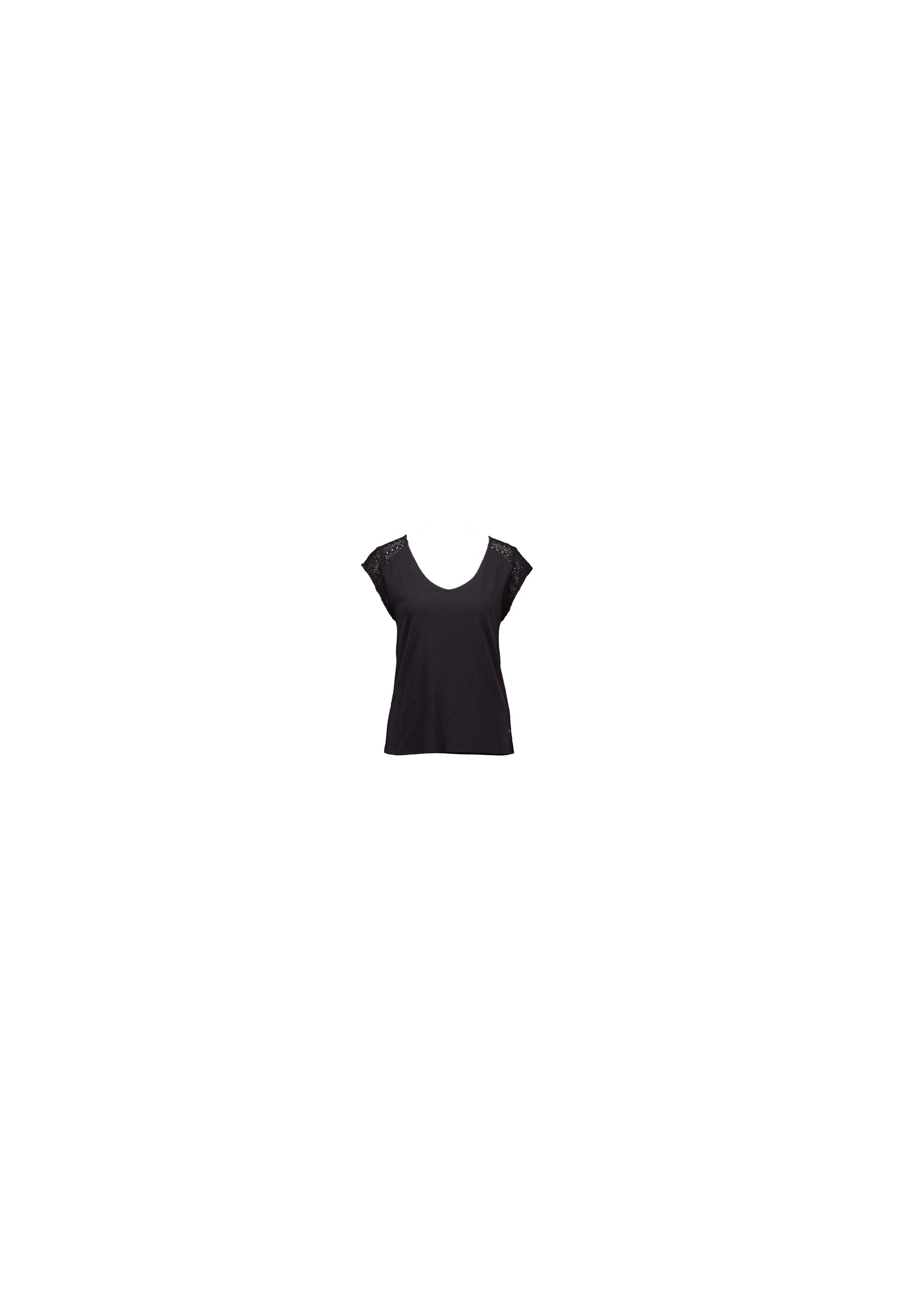 T-Shirt ANKA - Deeluxe - Modalova