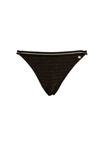 NAUSICA JERSEY STOCKINGS
