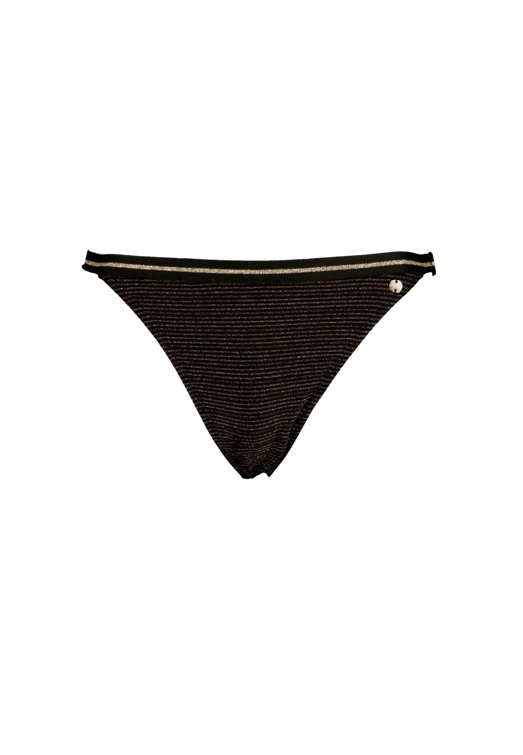 Bas de maillot NAUSICA Bas de maillot NAUSICA