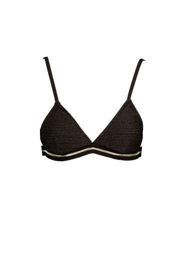 Haut de maillot NAUSICA