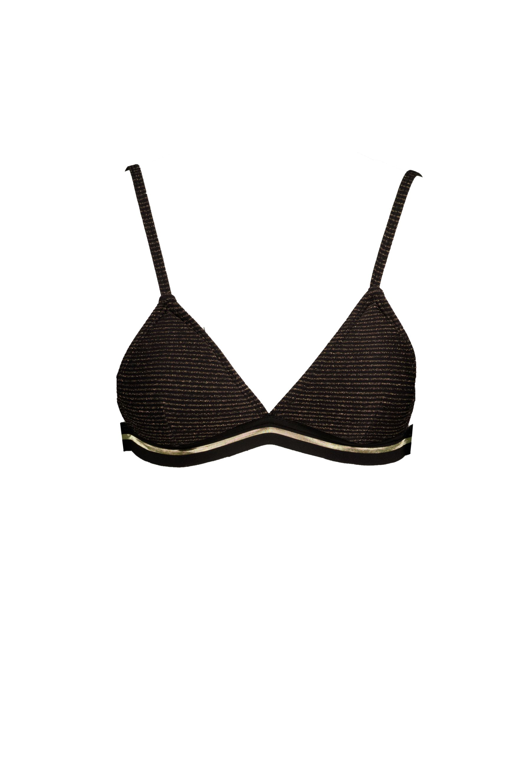 Haut de maillot NAUSICA - Deeluxe - Modalova