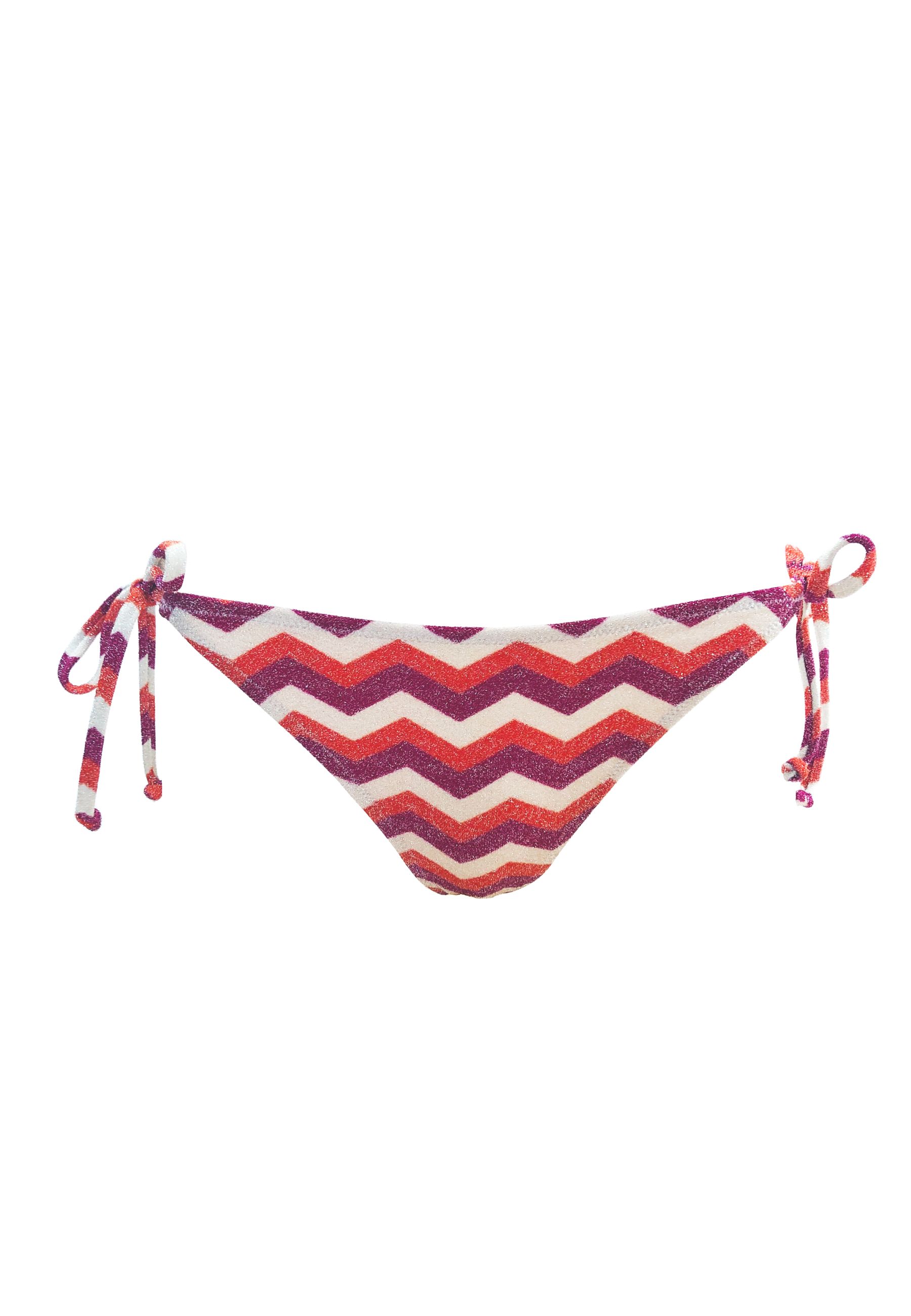 Bas de maillot SEABEL Bas de maillot SEABEL