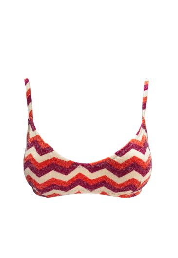 Haut de maillot SEABEL