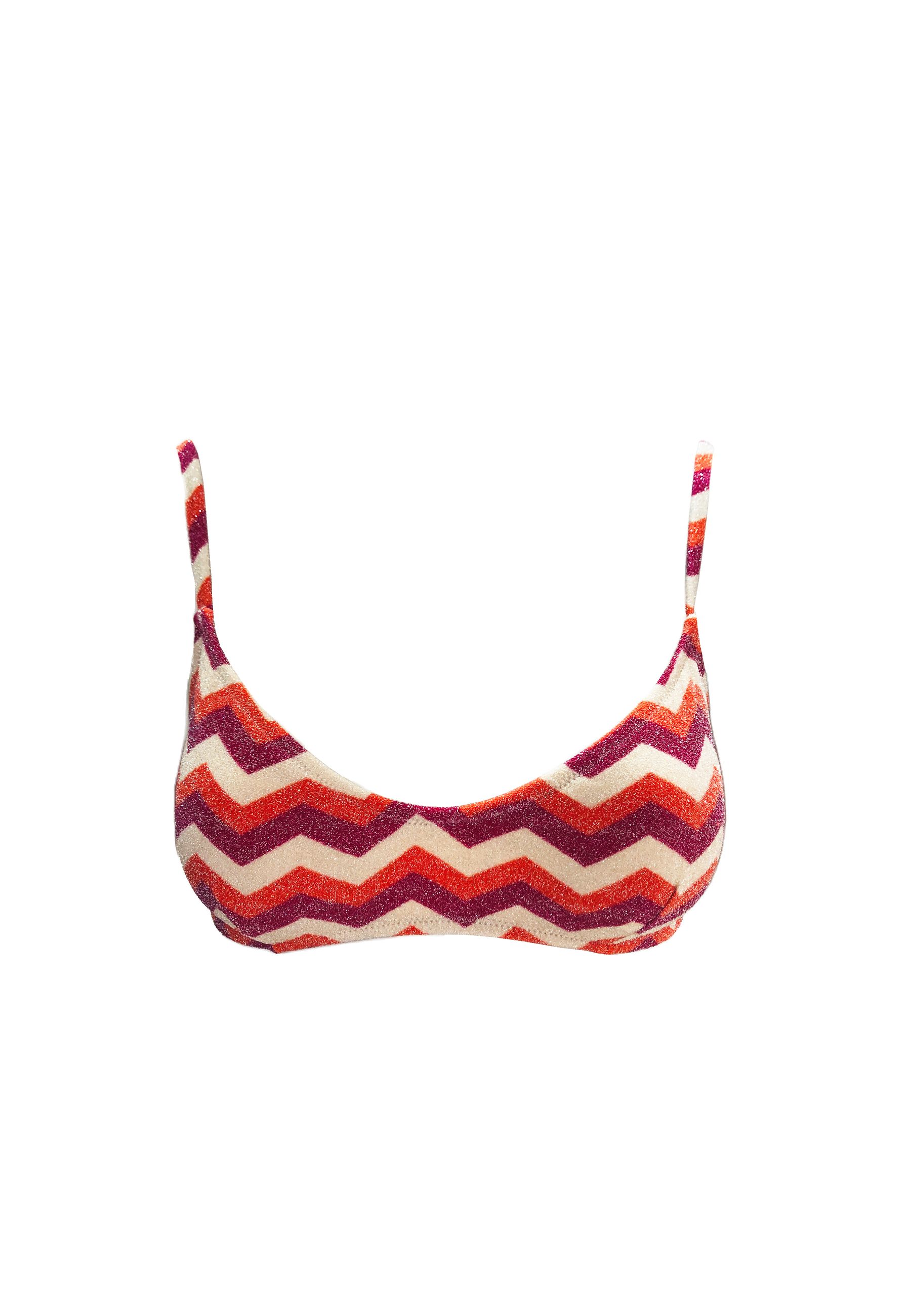 Haut de maillot SEABEL Haut de maillot SEABEL
