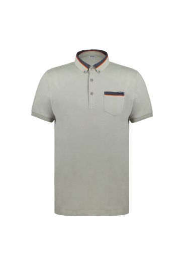 Polo FAST