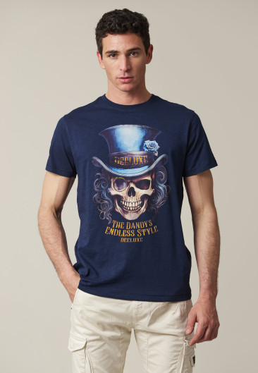 T-Shirt DANDY