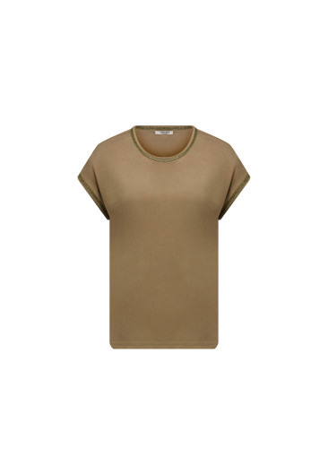 T-shirt VIENNA