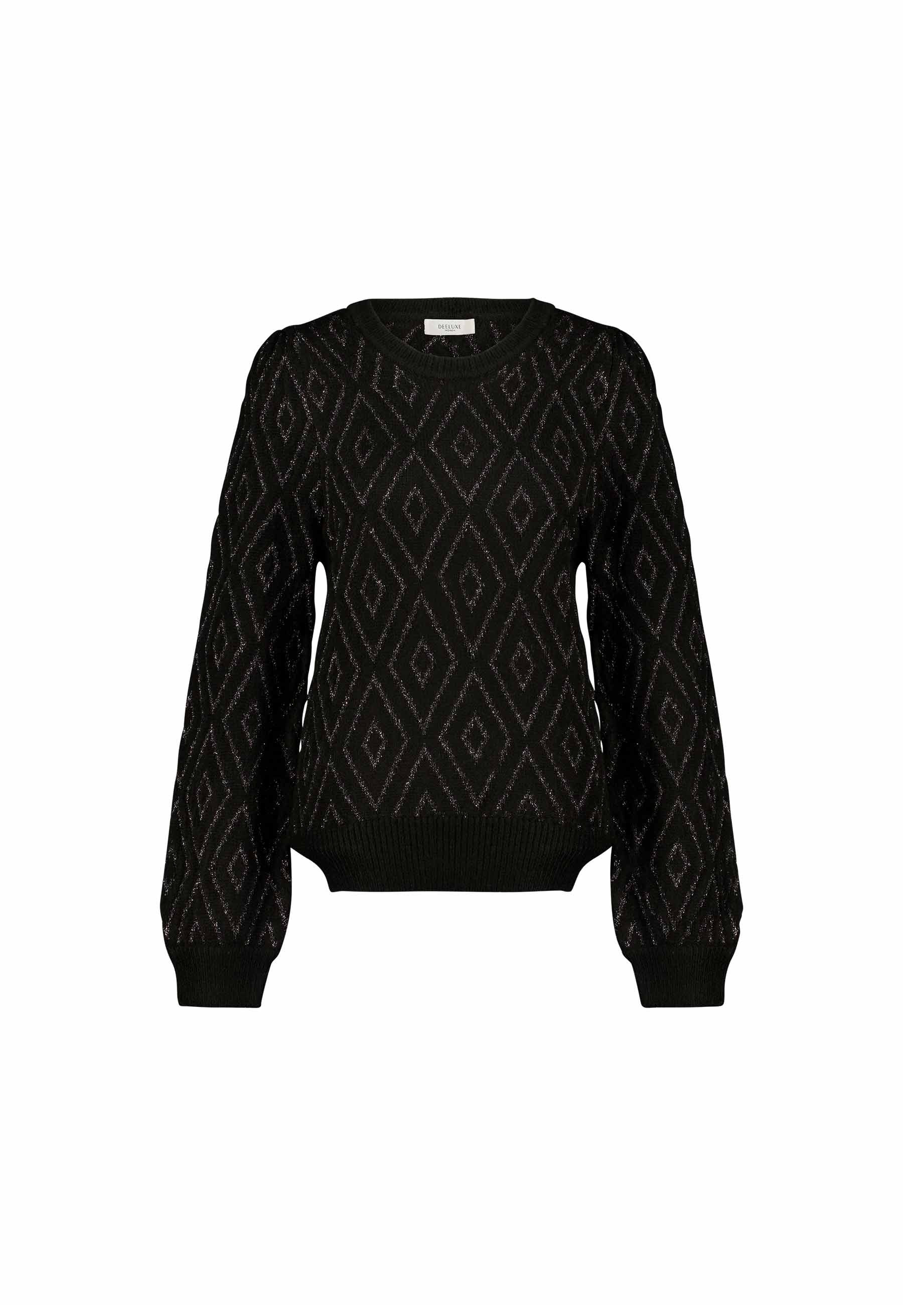 Pull MAINA Pull MAINA