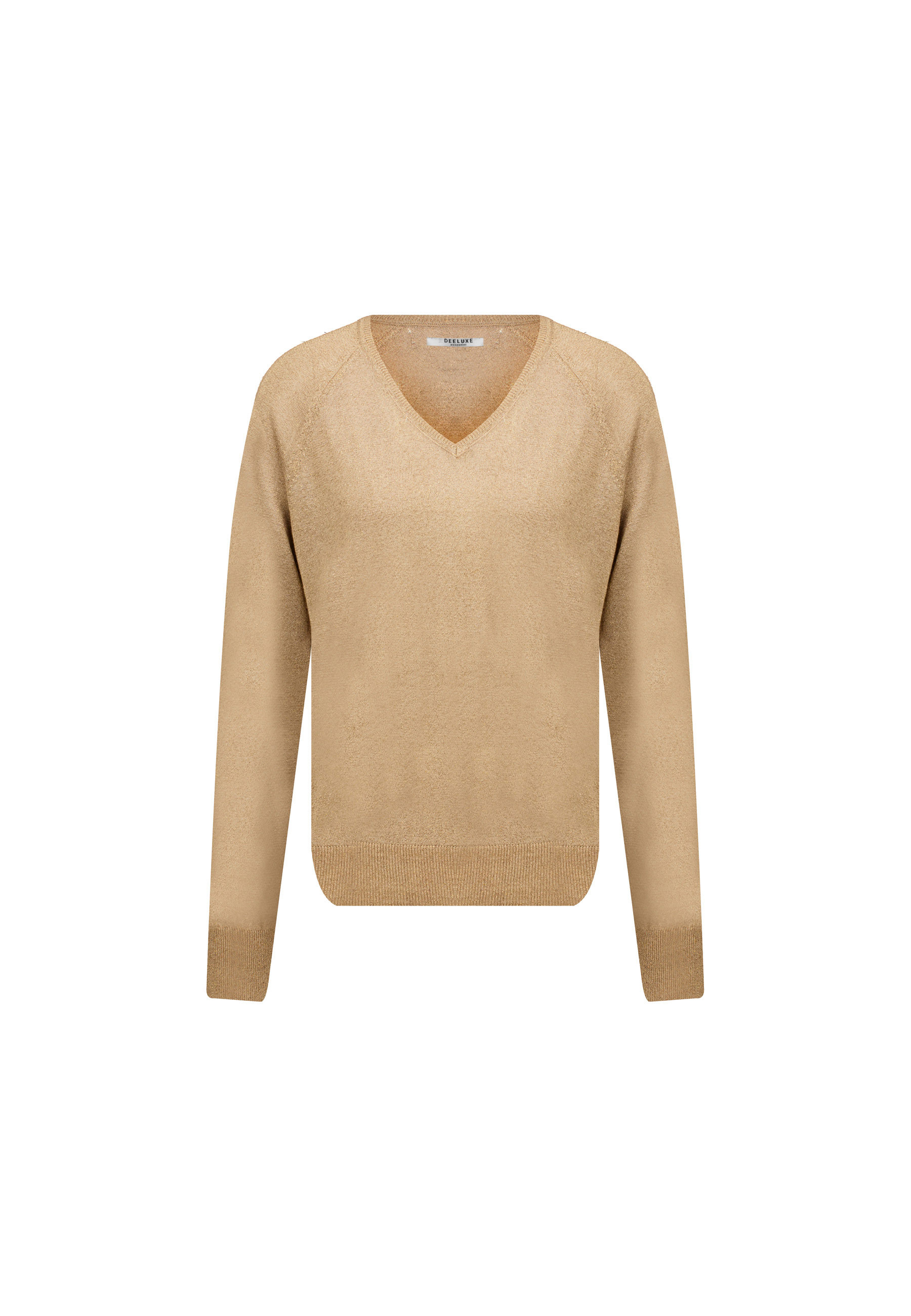Pull AMALIA - Deeluxe - Modalova