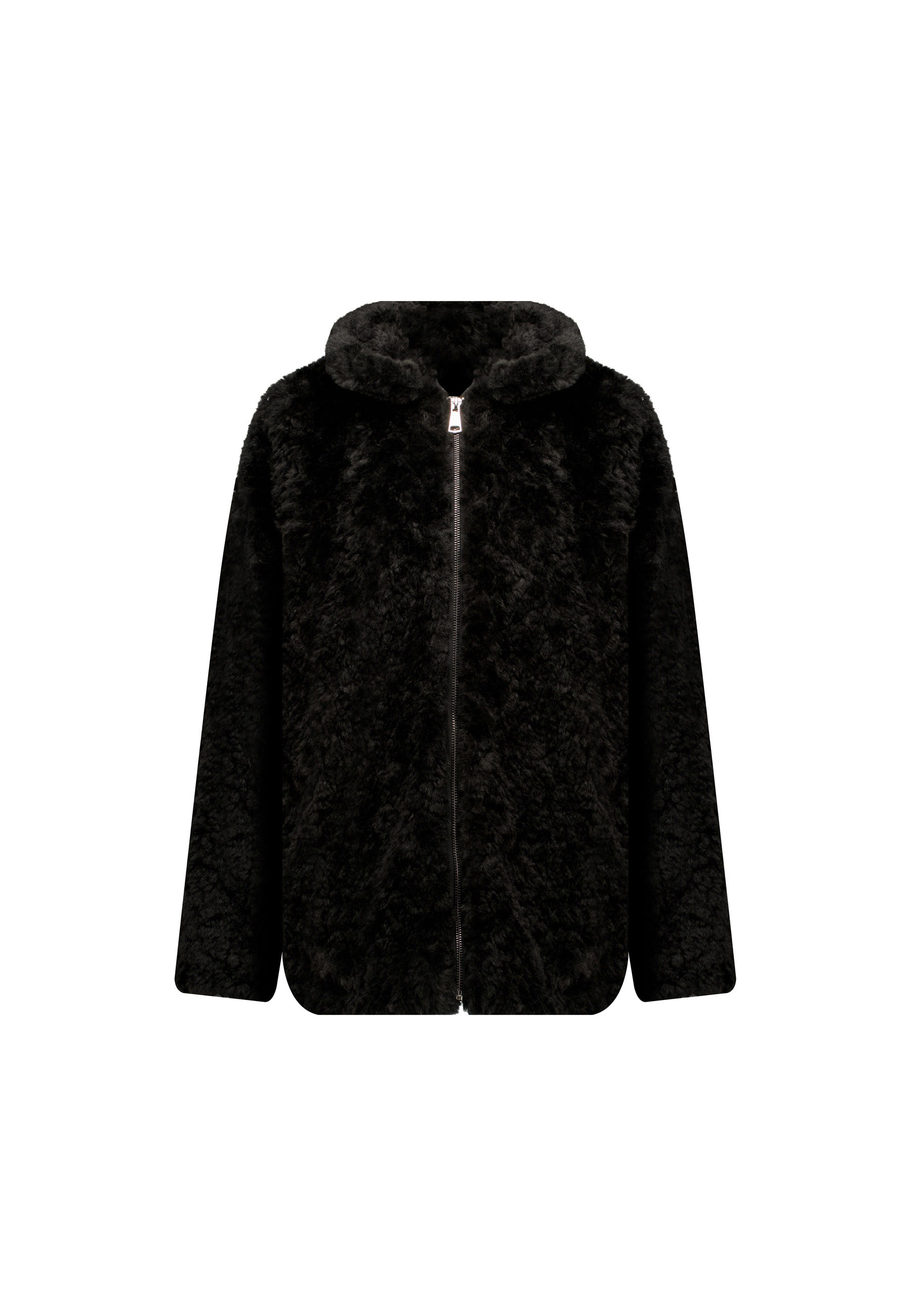 Blouson URIAH Blouson URIAH