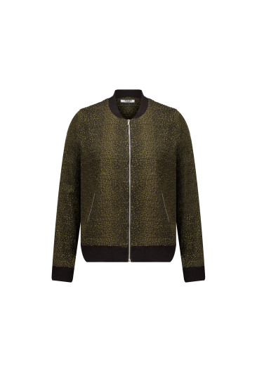 Blouson DORIANA