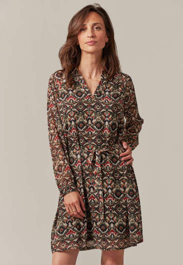 Robe deeluxe deals