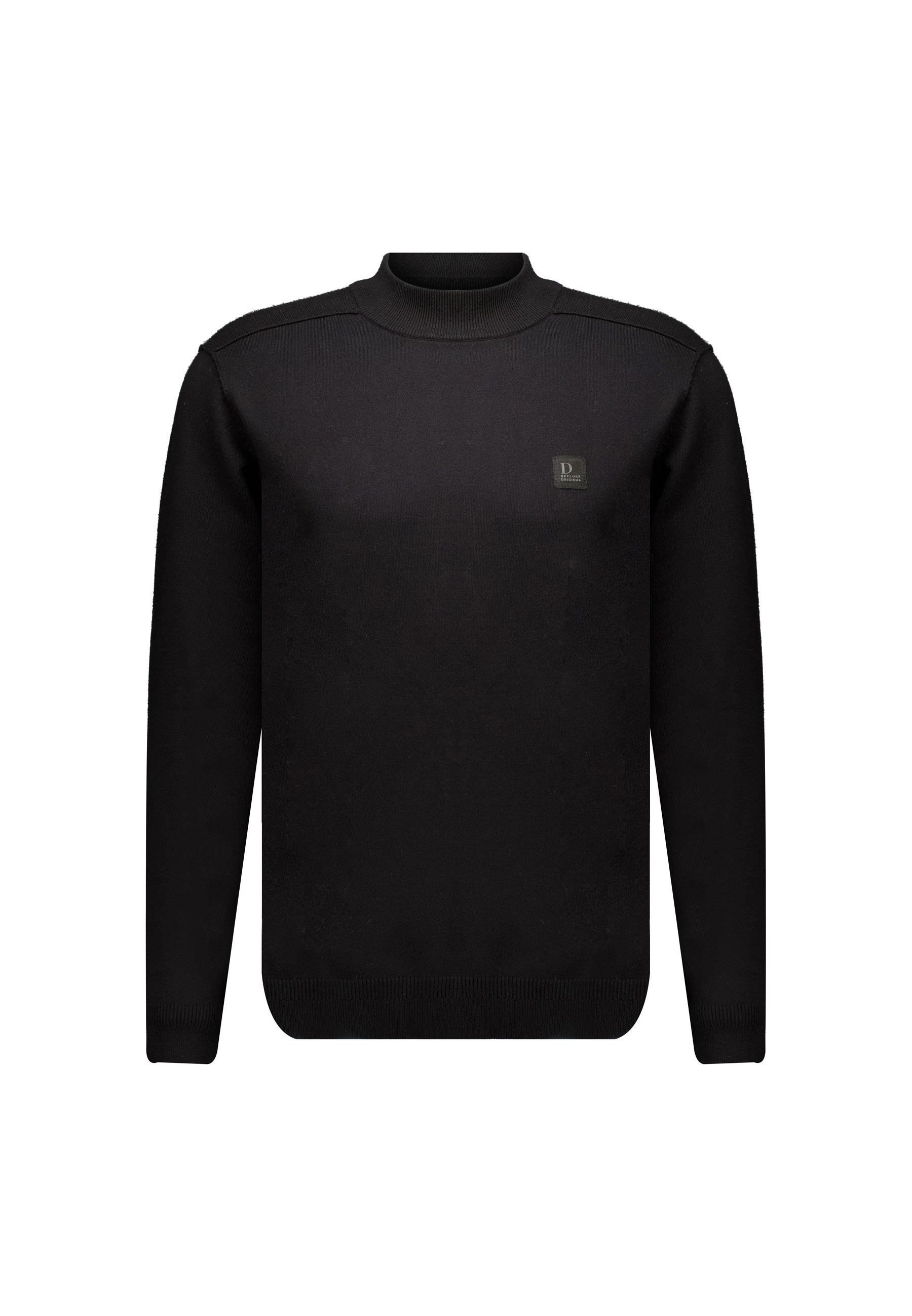 Pull DAYLON - Deeluxe - Modalova