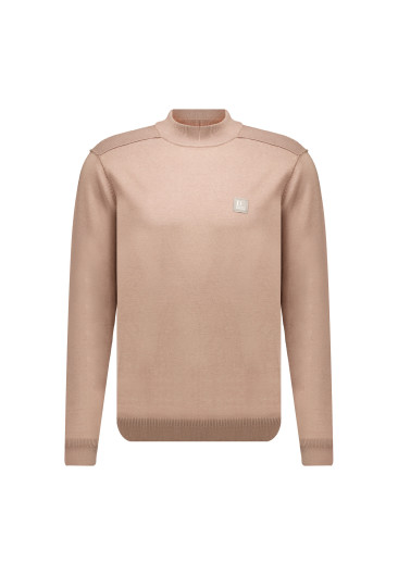 DAYLON Sweater