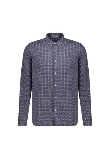 GODWIN Shirt