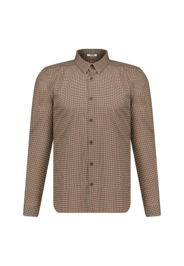 Chemise EMPOWER
