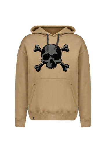 BROOK FL M m+