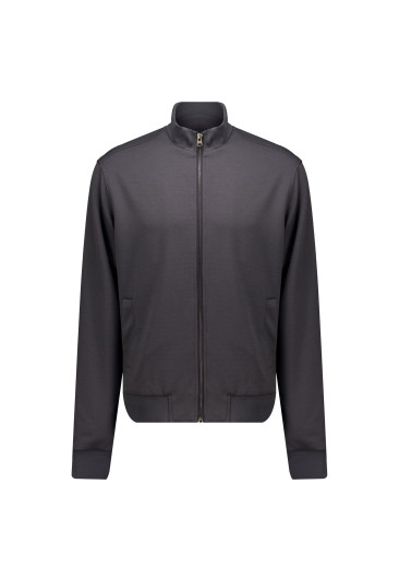 Sweat DAMORI