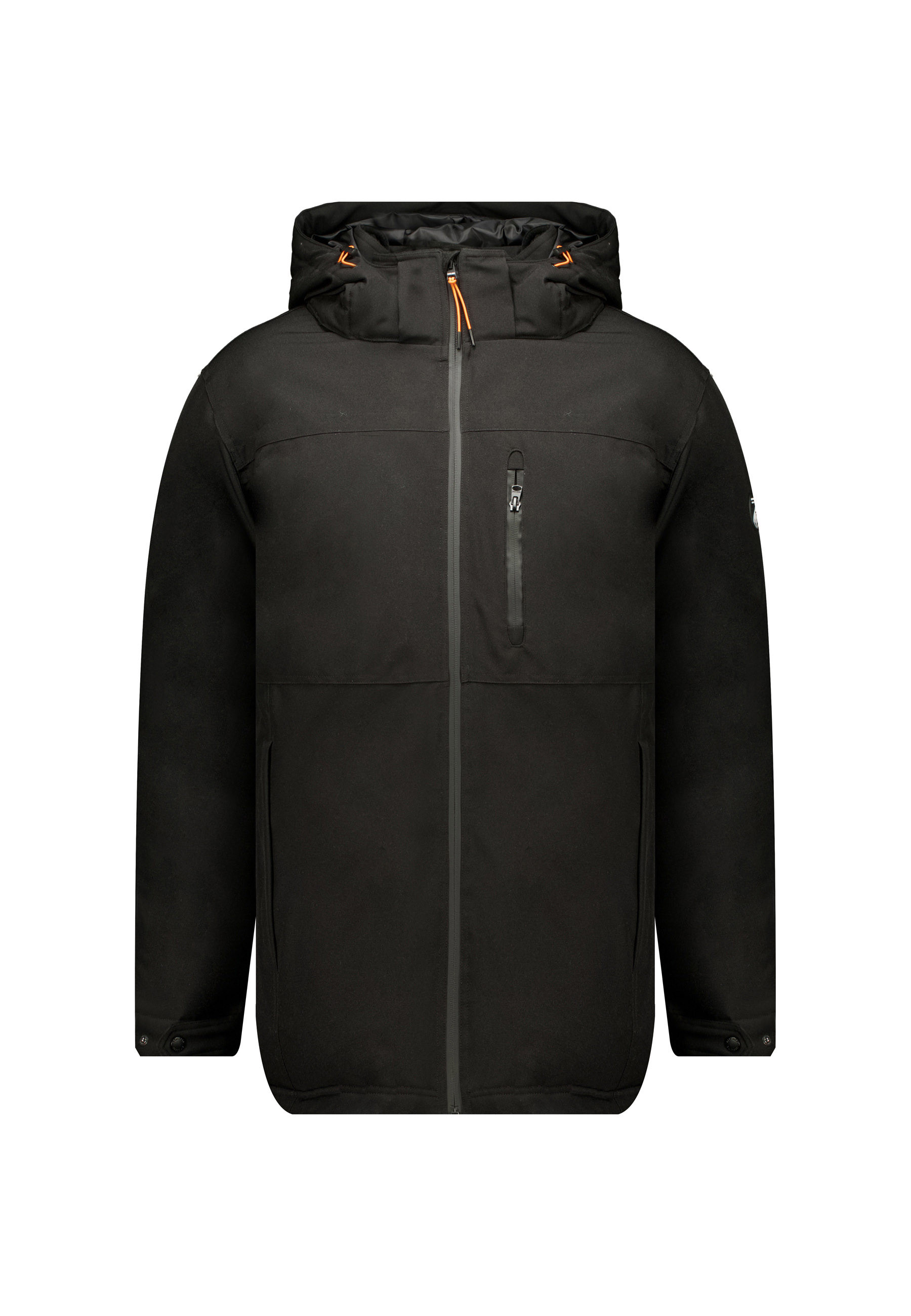 Blouson LAUREL Blouson LAUREL