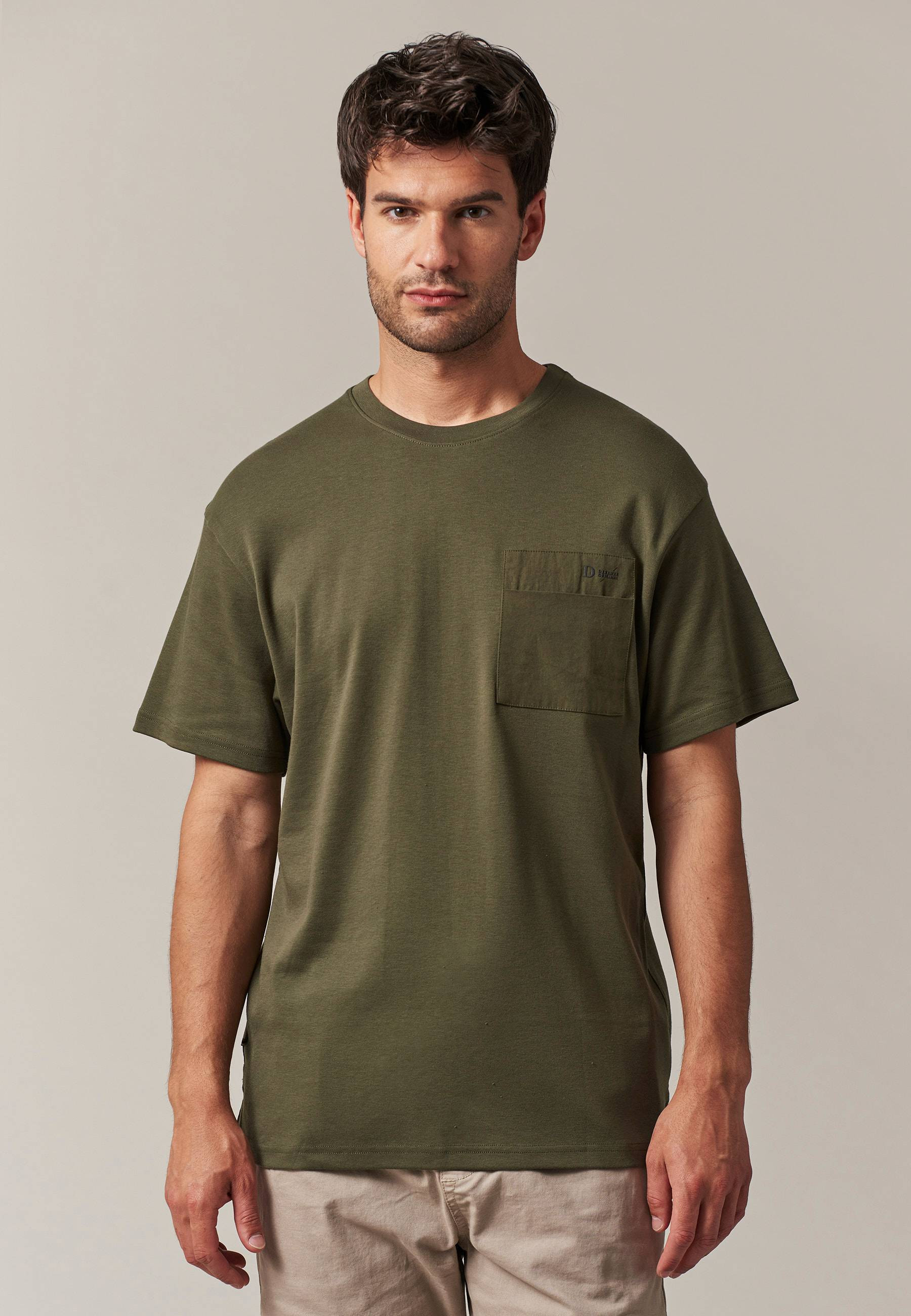 ARIES T Shirt