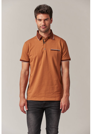 Polo EAGLE