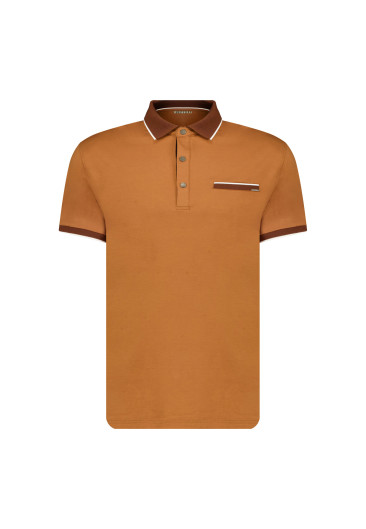 Polo EAGLE