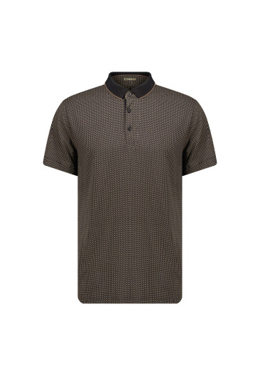 Polo HORUS