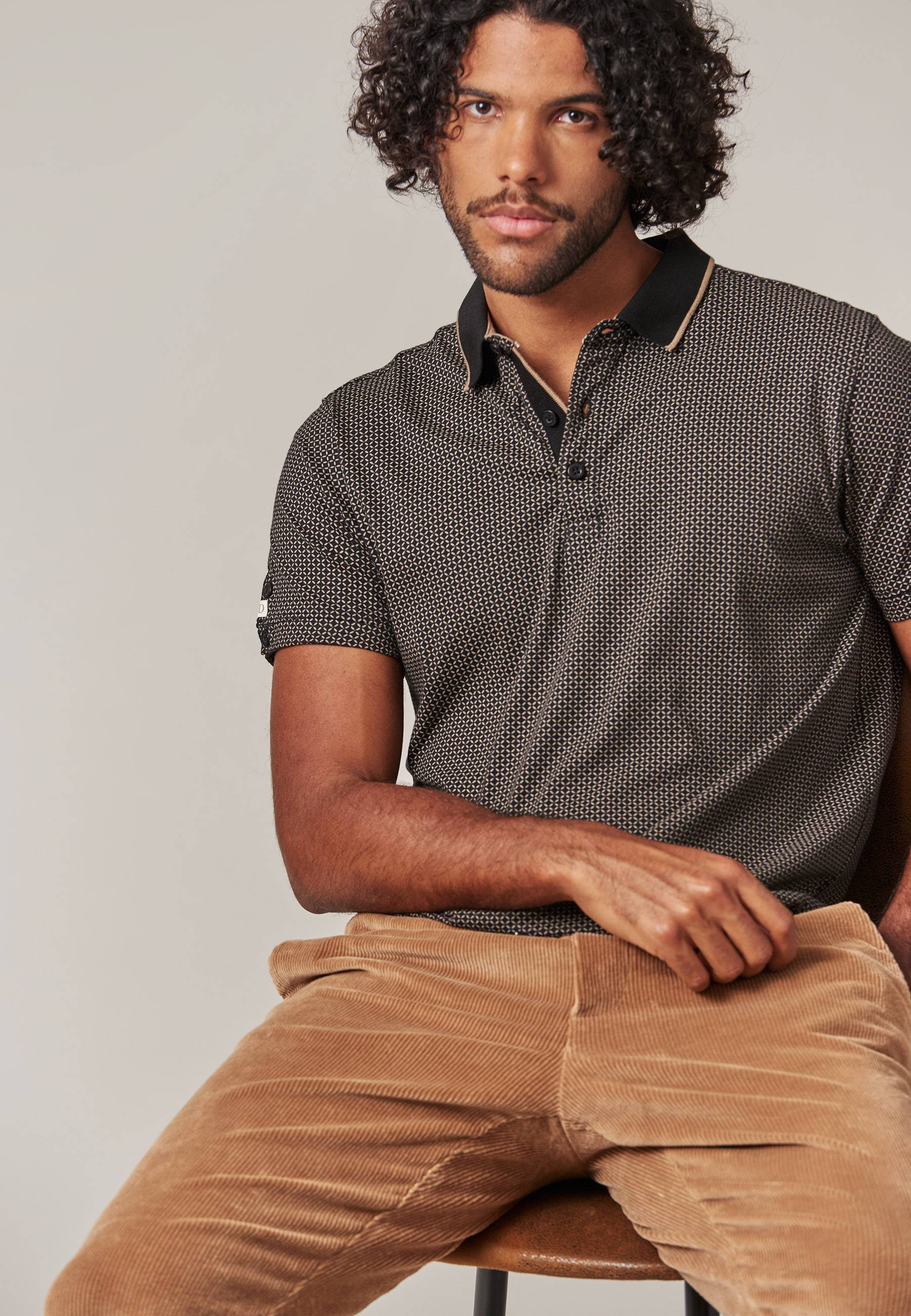 Polo HORUS Polo HORUS