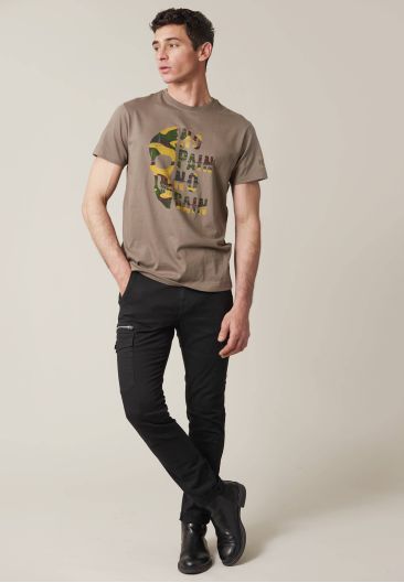 T-Shirt CONNOR