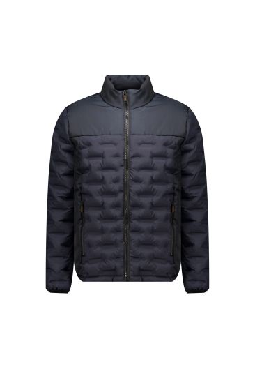 Blouson NICK