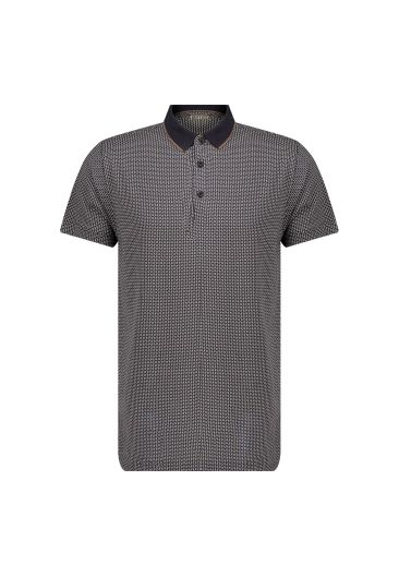 Polo HORUS