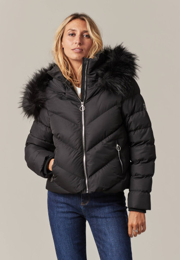 MELINDA Jacket