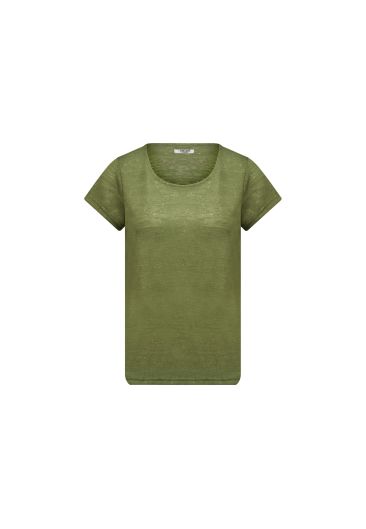 T-Shirt GLITTER