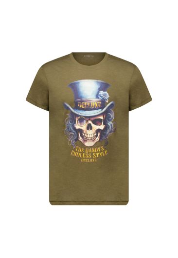 DANDY TS M