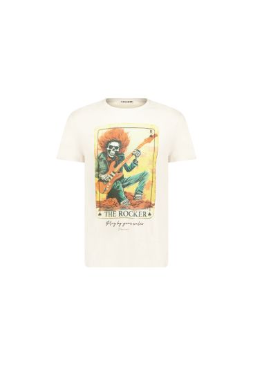 T-Shirt CARD