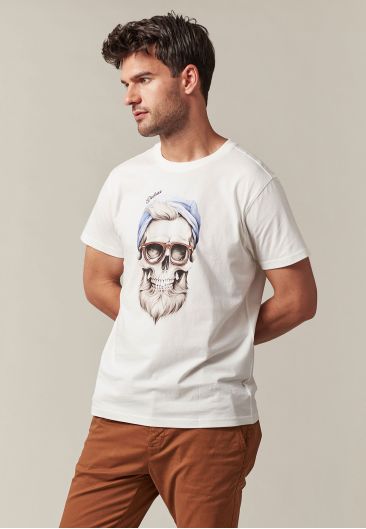 GARLAND TS M