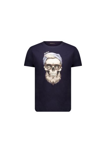T-Shirt GARLAND