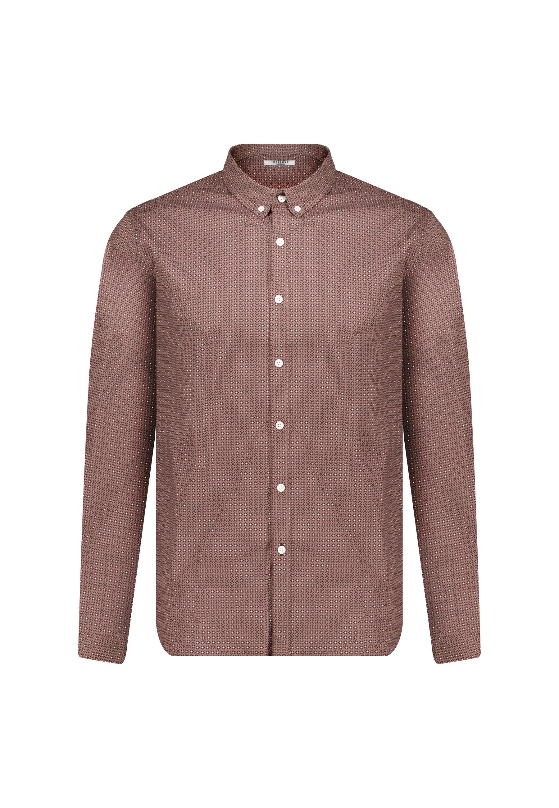 Chemise BOGART Chemise BOGART