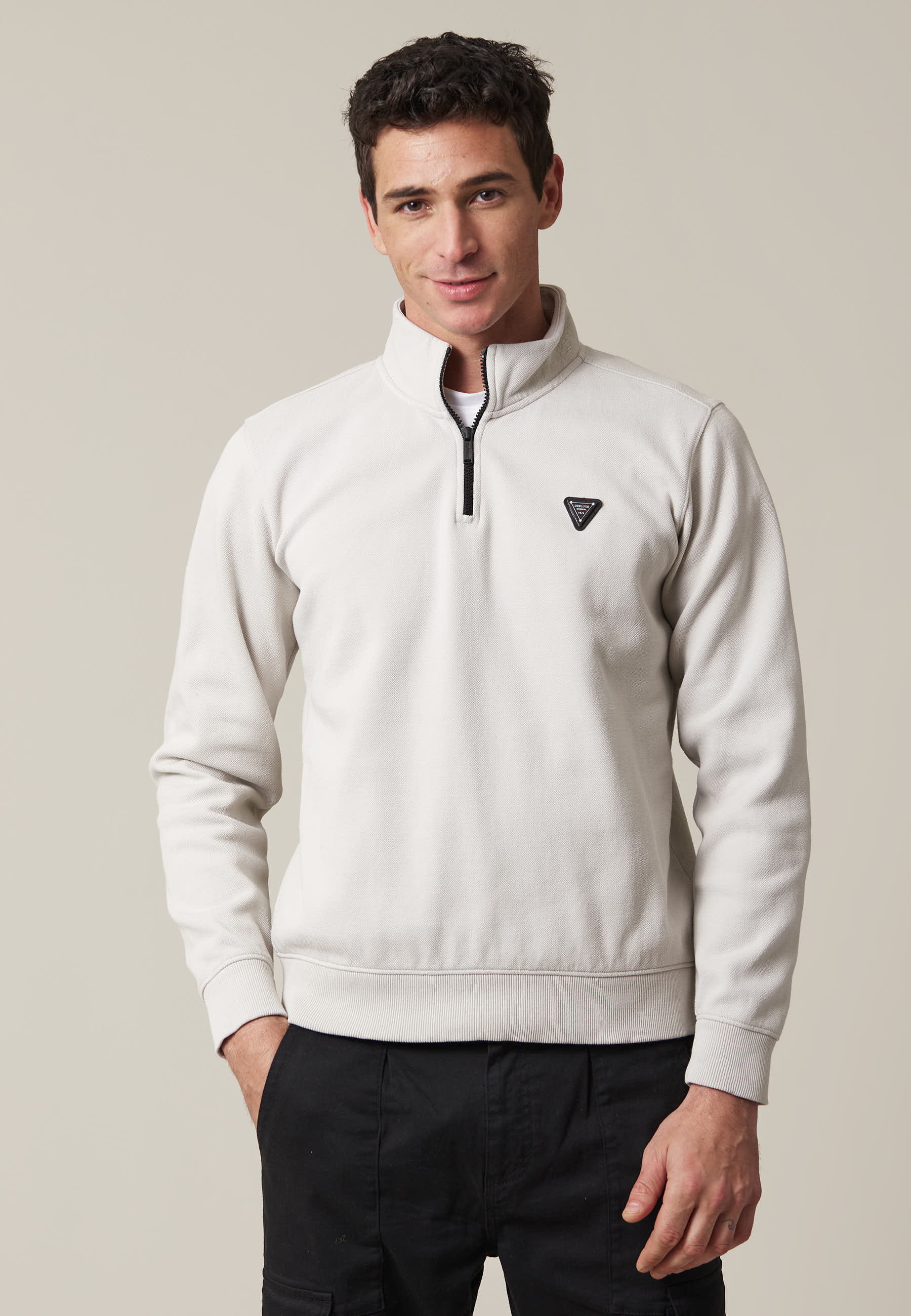 Kent sweatshirt hotsell