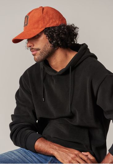 Casquette APOLO