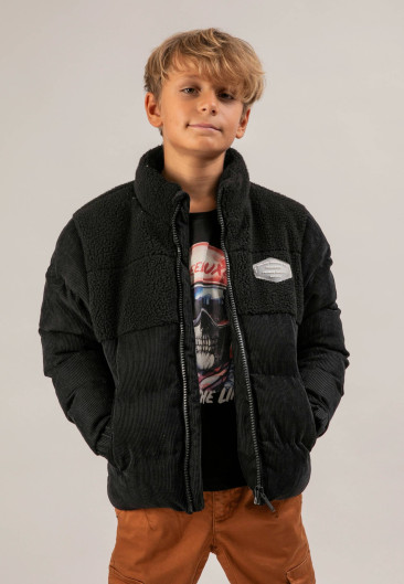 Blouson CAMBRIDGE