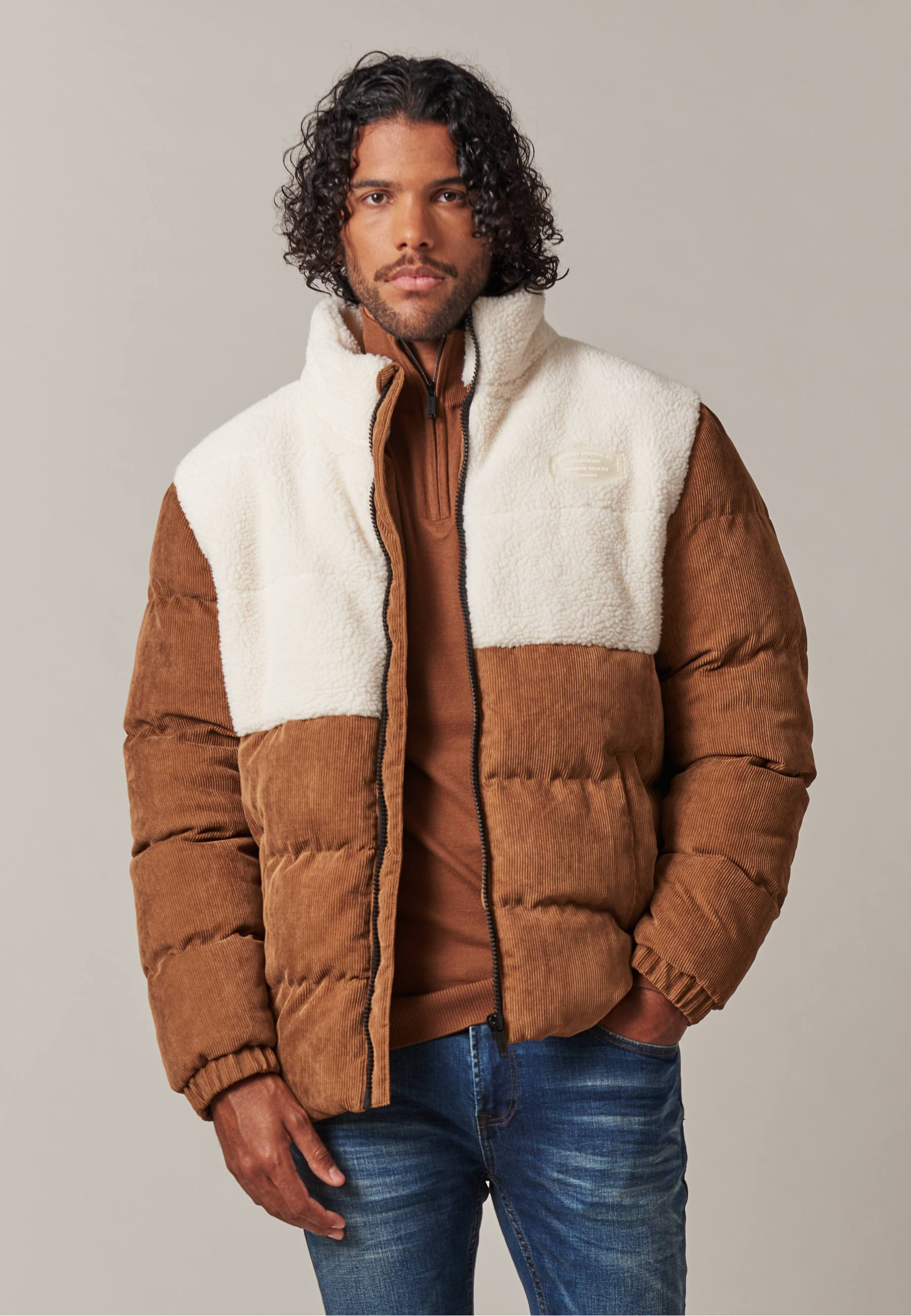 Cambridge coats discount