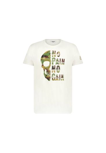 T-Shirt CONNOR