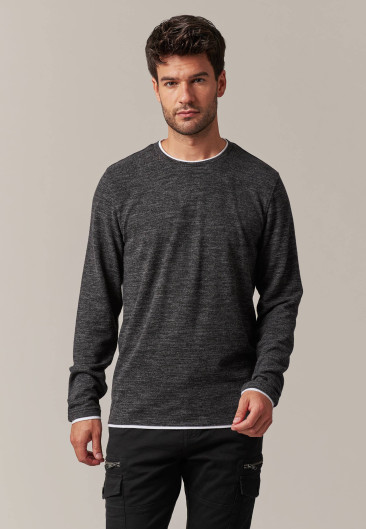 T-Shirt MONAN