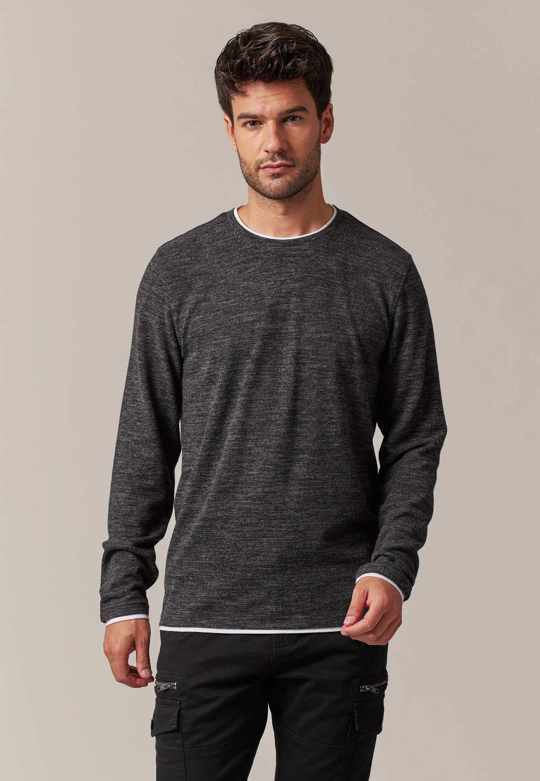 T-Shirt MONAN T-Shirt MONAN
