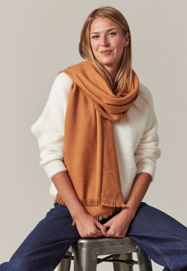 Scarf MORGANE