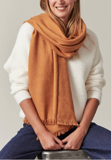 Scarf MORGANE
