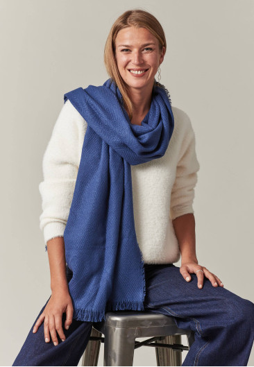 Scarf MORGANE